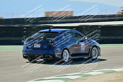 media/Sep-28-2025-Speed Ventures (Sun) [[cf5fbece84]]/Purple group/Turn 9 and 3 enter/